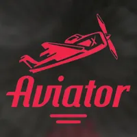 Aviator